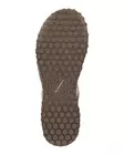 Simms Pursuit Shoe Stone - Stövlar - 694264685693 - 5