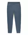 Simms Strata 200 Bottom Selvedge - Kalsonger - 694264699133 - 2