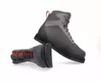 Simms Tributary Boot - Felt Basalt - Vadarkängor - 694264684573 - 2