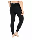 Simms Women's Bugstopper Leggings Black - Byxor - 694264496923 - 4