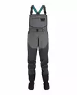 Simms Women's Freestone Stockingfoot Slate - Vadare - 694264592113 - 2