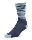 Simms Women's Merino Lightweight Hiker Sock Cornflower - Buffs och övriga - 694264579923 - 2