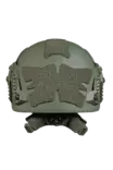Sioen Ballistics RESTAC Helmet - Hjälmar och hjälmtillbehör - H90000080A63 - 4