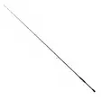 Slaix Sense 10-25g Light Zander - Övriga haspelspön - 6438212141633 - 1