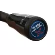 Slaix Sense 10-25g Light Zander - Övriga haspelspön - 6438212141633 - 4