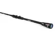 Slaix Sense 10-25g Light Zander - Övriga haspelspön - 6438212141633 - 3
