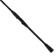 Slaix Sense 10-25g Light Zander - Övriga haspelspön - 6438212141633 - 2