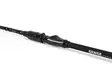 Slaix Sense 10-25g Light Zander - Övriga haspelspön - 6438212141633 - 6