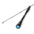 Slaix Sense 10-25g Light Zander - Övriga haspelspön - 6438212141633 - 8