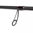 Slaix Sense 10-25g Light Zander - Övriga haspelspön - 6438212141633 - 7