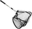Sølvkroken Mini - Håvar - 7056960212543 - 1