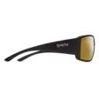 Smith Optics Guide's Choice Polar Bronze Mirror -sunglasses - Glaslinser - 827886639373 - 3