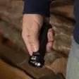 SOG M-113 Flashlight 4000 Lumens - Ficklampor och sökarljus - 888151086353 - 4