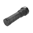 SOG M-113 Flashlight 4000 Lumens - Ficklampor och sökarljus - 888151086353 - 3