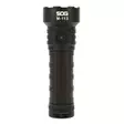 SOG M-113 Flashlight 4000 Lumens - Ficklampor och sökarljus - 888151086353 - 1