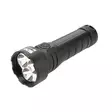 SOG M-113 Flashlight 4000 Lumens - Ficklampor och sökarljus - 888151086353 - 2