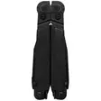 SOG Poweraccess Assist MT Black - Multifunktionsverktyg - 729857009133 - 6