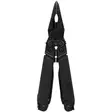SOG Poweraccess Assist MT Black - Multifunktionsverktyg - 729857009133 - 4