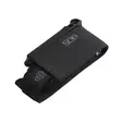 SOG Poweraccess Assist MT Black - Multifunktionsverktyg - 729857009133 - 8