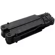 SOG Poweraccess Assist MT Black - Multifunktionsverktyg - 729857009133 - 5
