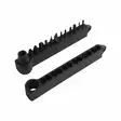 SOG Poweraccess Assist MT Black - Multifunktionsverktyg - 729857009133 - 7