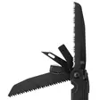SOG Poweraccess Assist MT Black - Multifunktionsverktyg - 729857009133 - 3