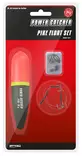 SPRO PowerCatcher Float Set - Pike - Övriga tillbehör - 8716851404653 - 1