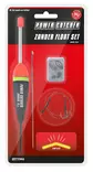 SPRO PowerCatcher Float Set - Pike - Övriga tillbehör - 8716851404653 - 2