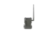 Spypoint Flex M4 - Viltkameror - 887157000943 - 2