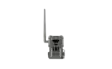 Spypoint Flex M4 - Viltkameror - 887157000943 - 1