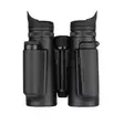 Steiner eDiscovery 10x42 - Traditionella kikare - 4015649007293 - 6