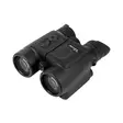 Steiner eDiscovery 10x42 - Traditionella kikare - 4015649007293 - 7