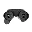 Steiner eDiscovery 10x42 - Traditionella kikare - 4015649007293 - 5