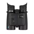 Steiner eDiscovery 10x42 - Traditionella kikare - 4015649007293 - 1