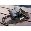 Steiner eDiscovery 10x42 - Traditionella kikare - 4015649007293 - 8