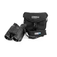 Steiner eDiscovery 10x42 - Traditionella kikare - 4015649007293 - 2
