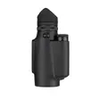 Steiner eDiscovery 10x42 - Traditionella kikare - 4015649007293 - 4