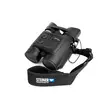 Steiner eDiscovery 10x42 - Traditionella kikare - 4015649007293 - 3