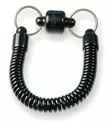 Stonfo Magnetic Net Releaser - Utlösare - 8028651013493 - 2