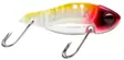 Storm Gomoku Ultra Blade 5cm 13g - Spintailar och blad - 0912202013 - 1