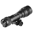 Streamlight ProTac RM HL-X Pro USB - Vapenlampor för gevär - 080926881273 - 6