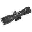 Streamlight ProTac RM HL-X Pro USB - Vapenlampor för gevär - 080926881273 - 3