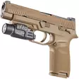 Streamlight TLR-7 HL-X USB Gun Light BLK - Vapenlampor för pistoler - 080926694583 - 6