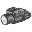 Streamlight TLR-7 HL-X USB Gun Light BLK - Vapenlampor för pistoler - 080926694583 - 2