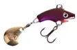 Strike Pro Pig Jig Spin 15g - Spinnerbaits - 26022023 - 1