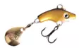 Strike Pro Pig Jig Spin 15g - Spinnerbaits - 26022023 - 2