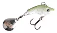 Strike Pro Pig Jig Spin 15g - Spinnerbaits - 26022023 - 3