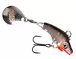 Strike Pro Pig Jig Spin 15g - Spinnerbaits - 26022023 - 9