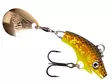 Strike Pro Pig Jig Spin 15g - Spinnerbaits - 26022023 - 8