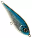 Strike Pro Tiny Buster Jerk 68mm 10g - Klassisk jerkbaits - 34002002253 - 6